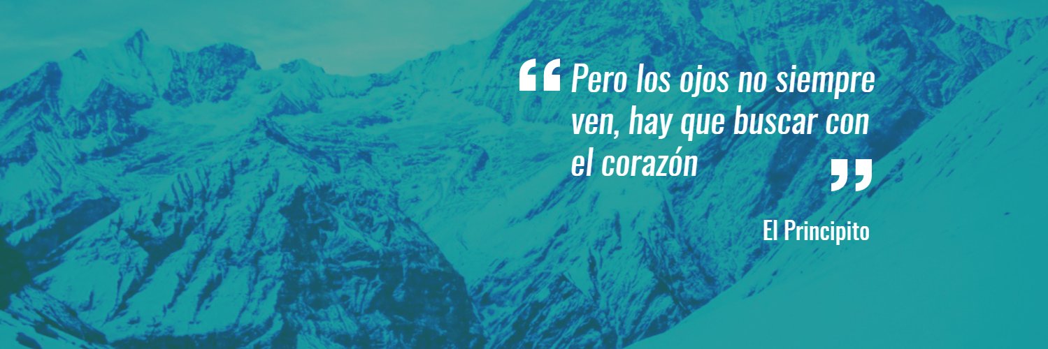 KeiverMercado's profile banner image