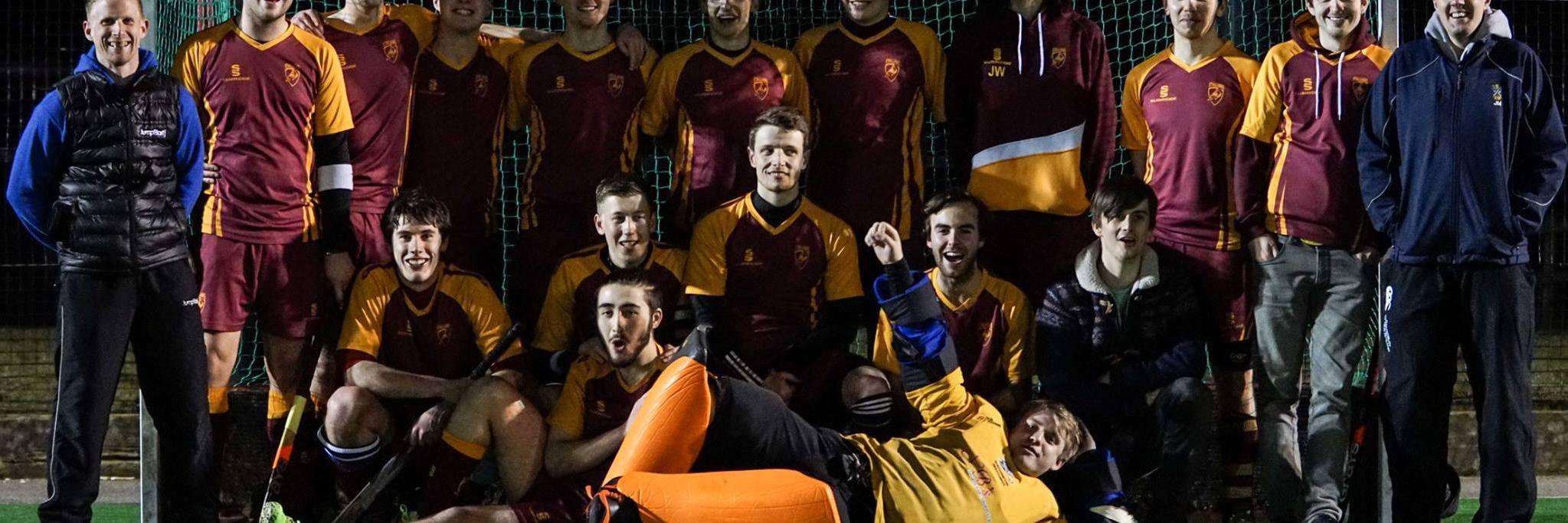 dantwonk20's profile banner image