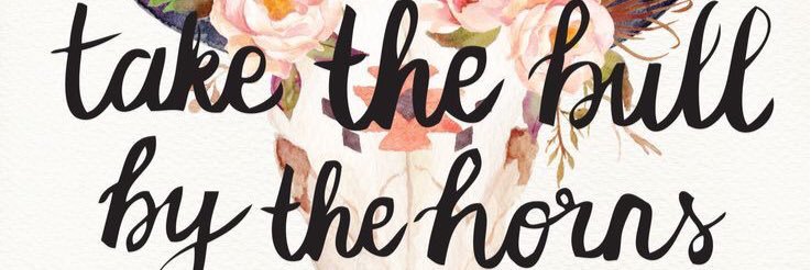 LouHeaf's profile banner image