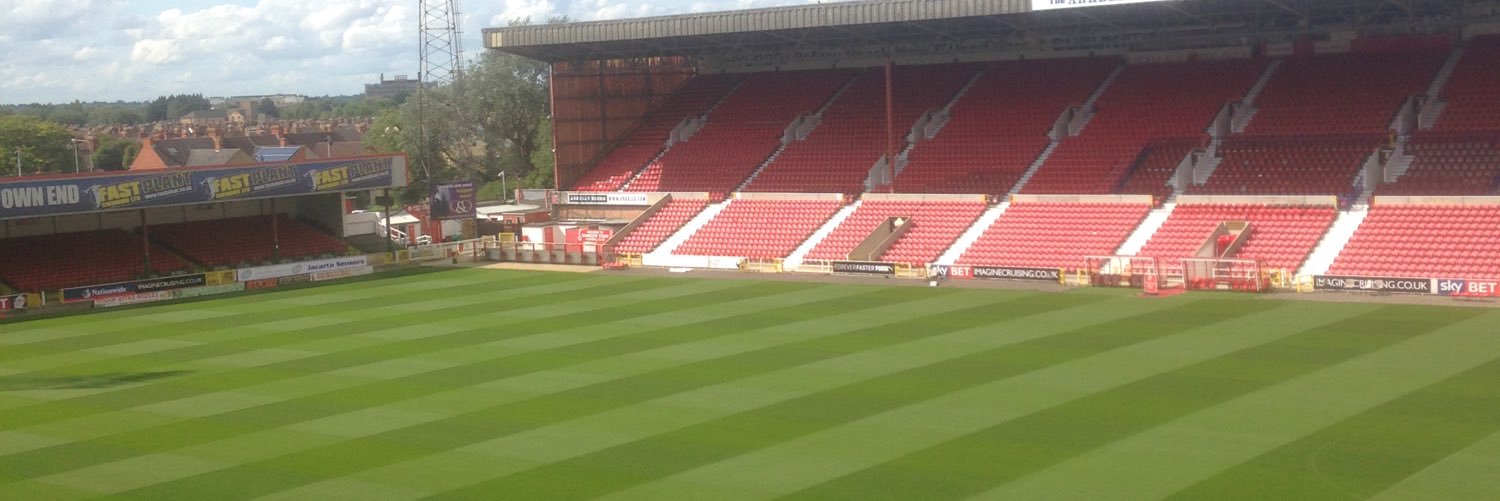 marcus cassidy banner