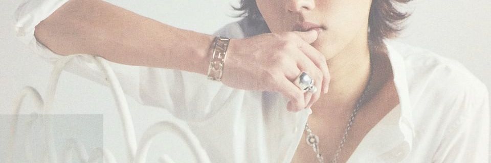 ppqbuu's profile banner image
