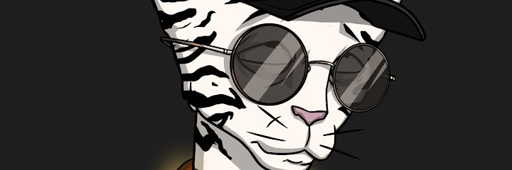 Rovera6's profile banner image