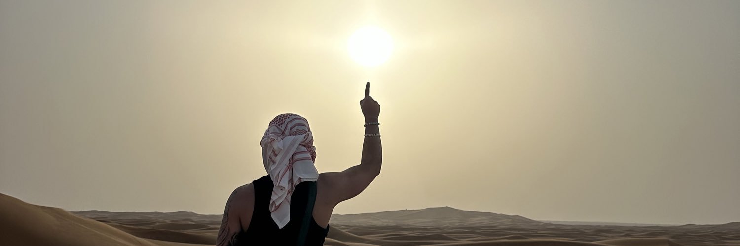 ciaran_milward's profile banner image