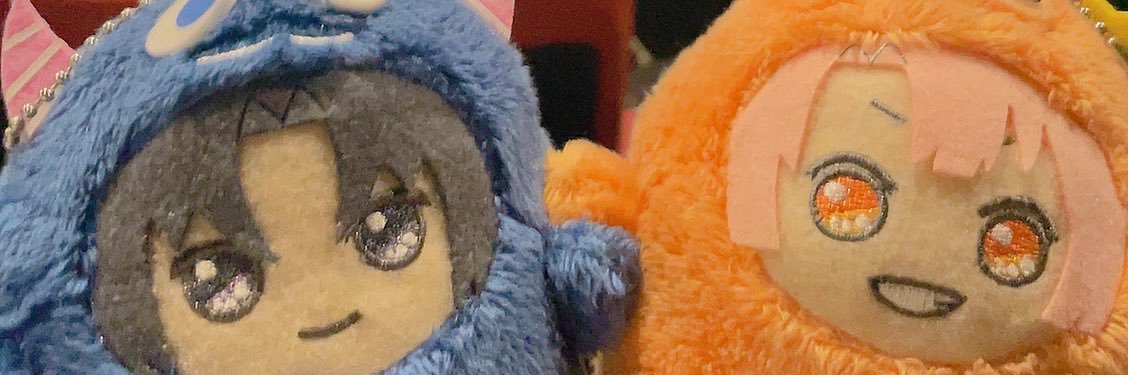 sukarakan's profile banner image