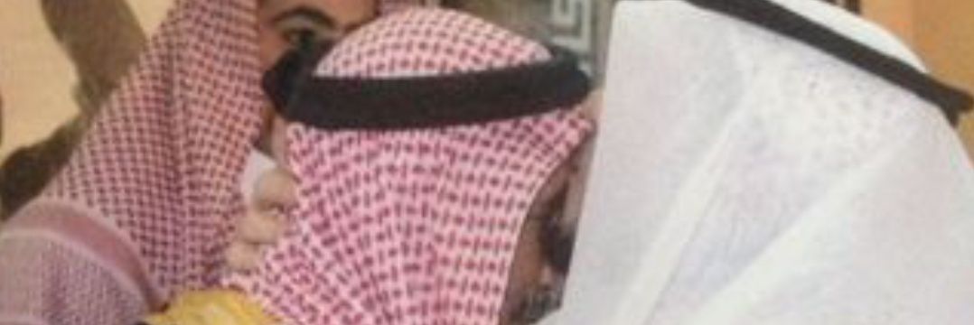 ksatheeb's profile banner image