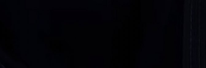 h_nora121's profile banner image