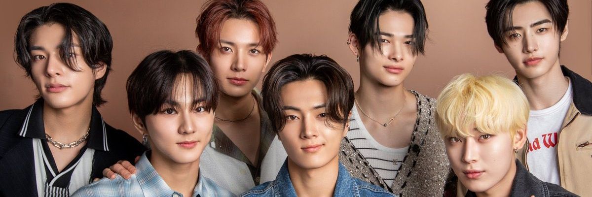 dreidavs's profile banner image