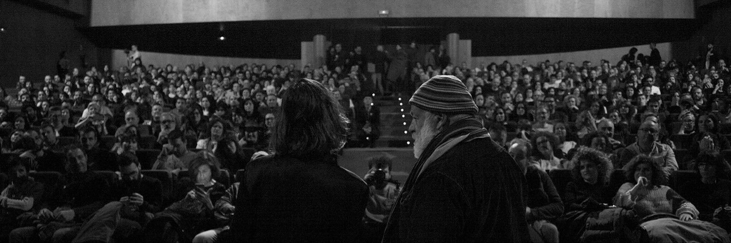 PlayDocFest's profile banner image