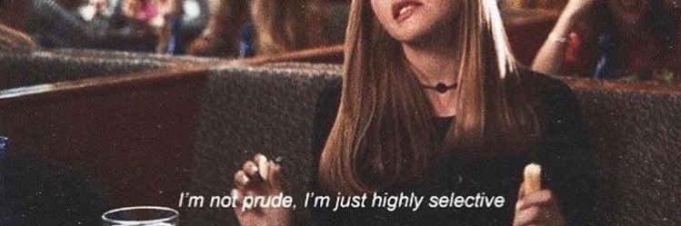 juliadarc_'s profile banner image