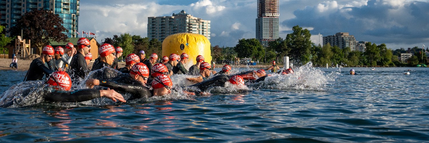MultiSport Canada banner