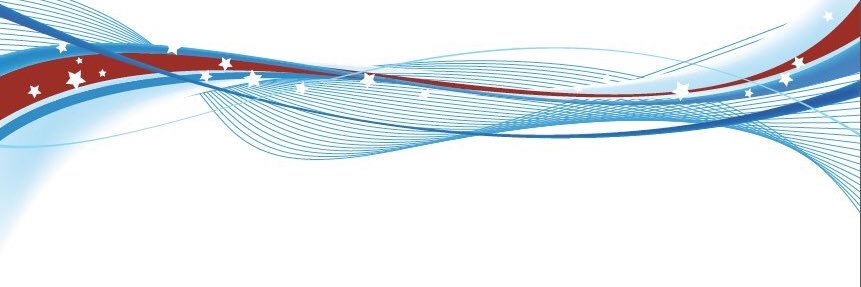 Young Gov't Leaders banner