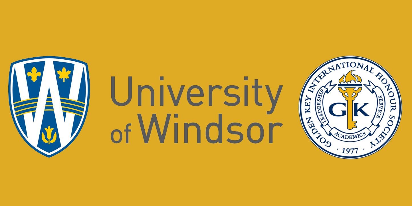 UWindsorGK's profile banner image