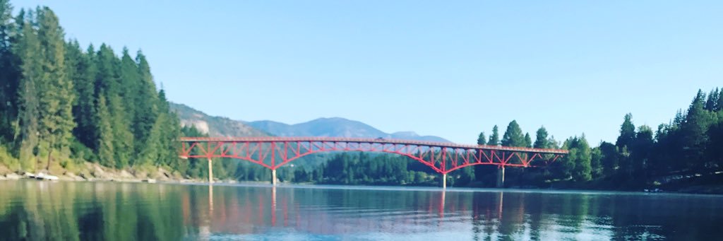 JoeSaye's profile banner image