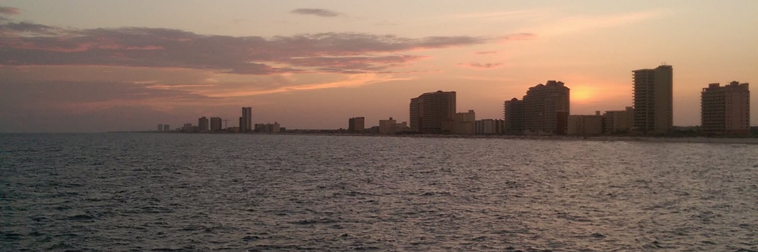 Jallenfields's profile banner image