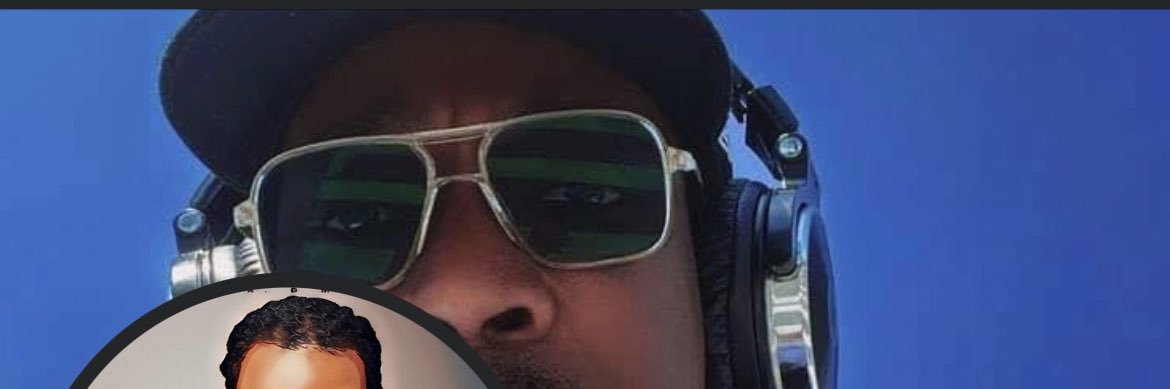 ChrisThomasCeo's profile banner image
