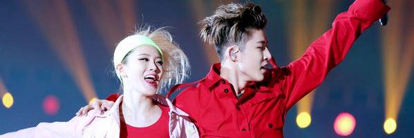 haanbinkim's profile banner image