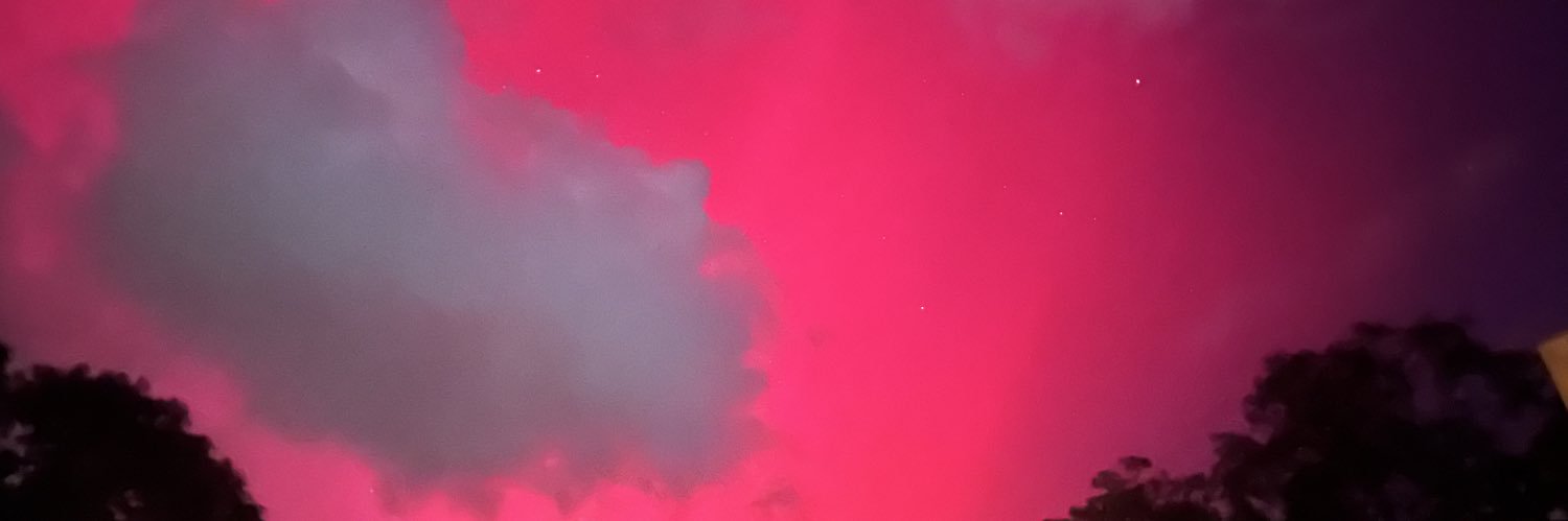 biky1303's profile banner image