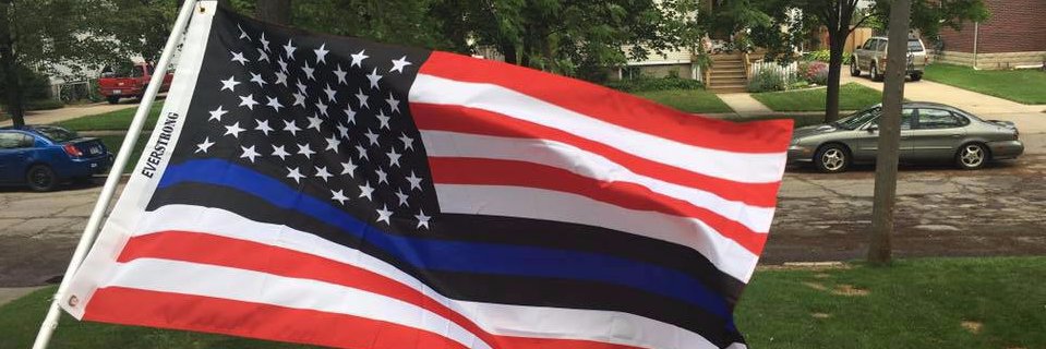 JB_WPD09's profile banner image