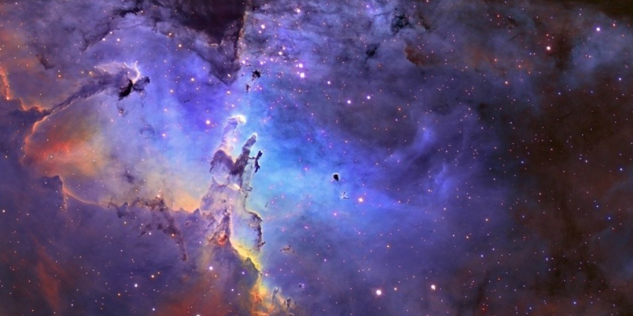 Chris_Haller's profile banner image