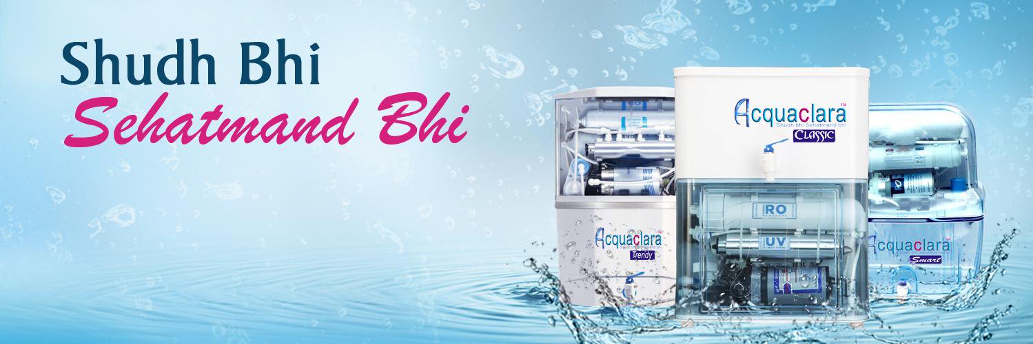 Acqua_cl's profile banner image