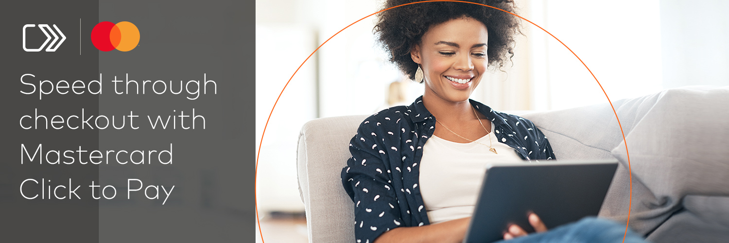 Mastercard Canada banner