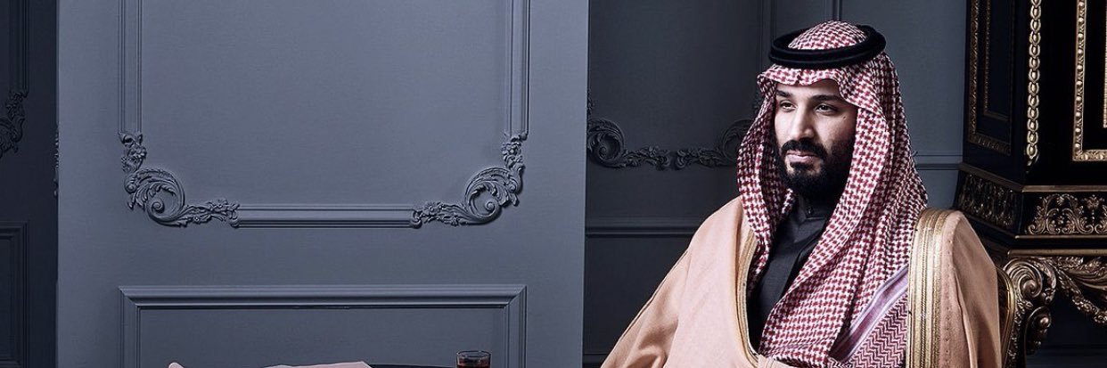 ah05406's profile banner image