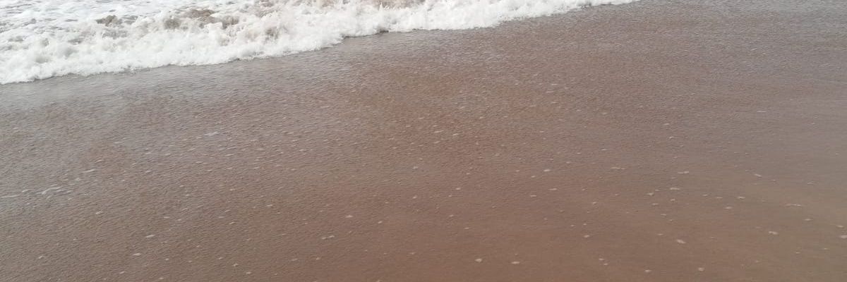 Halima2711's profile banner image