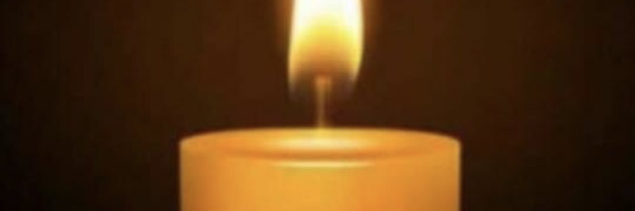 maria isabel rioja banner