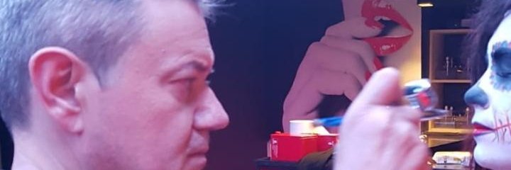 PacoMartinez67's profile banner image