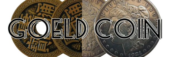 goemon_sendai Profile Banner