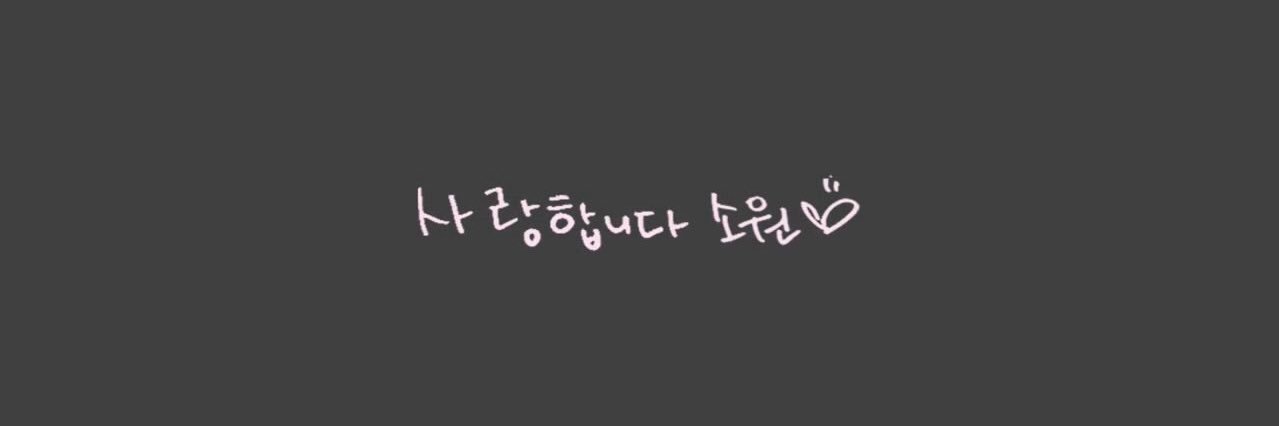 GGROCKM's profile banner image