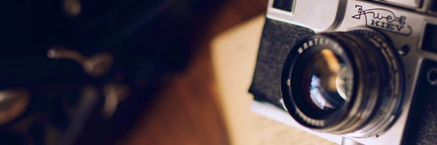 xuvnkidd's profile banner image