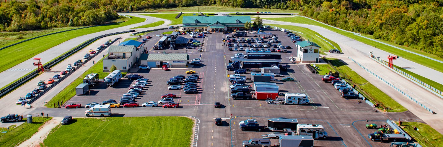 Autobahn CountryClub banner