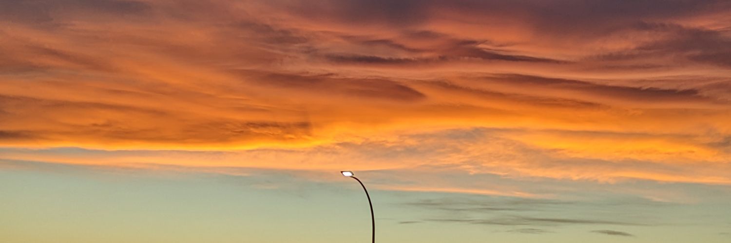 sdraslater's profile banner image