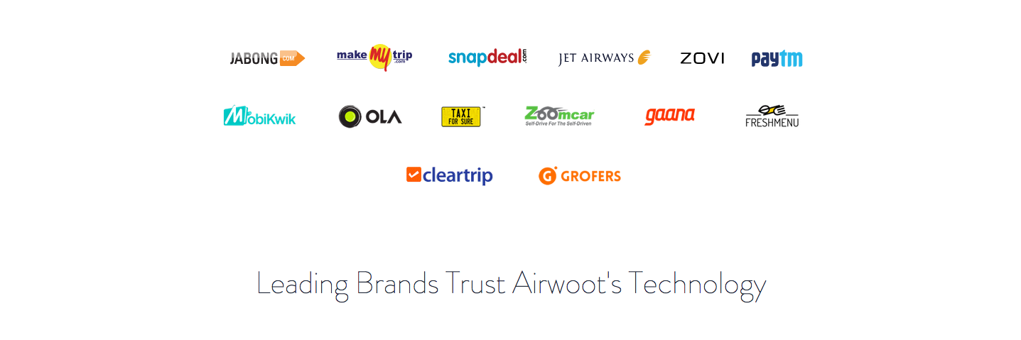 Airwoot's profile banner image