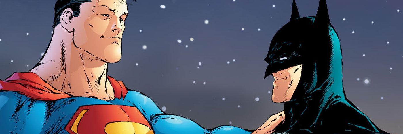Lemonisto's profile banner image