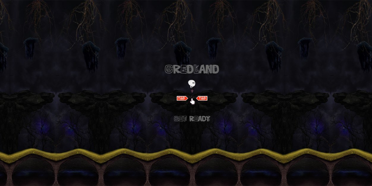 antonio_dev's profile banner image