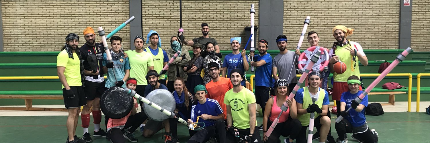 Vitorio92's profile banner image