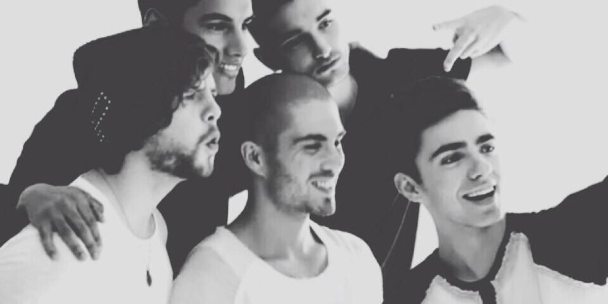 KarlaTheWanted's profile banner image
