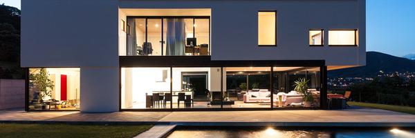 houzz Profile Banner