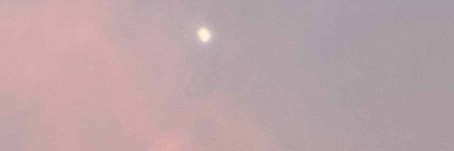 amftnirvxna's profile banner image