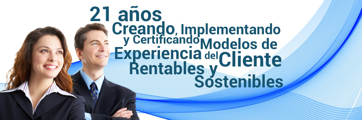 ClientixCo's profile banner image