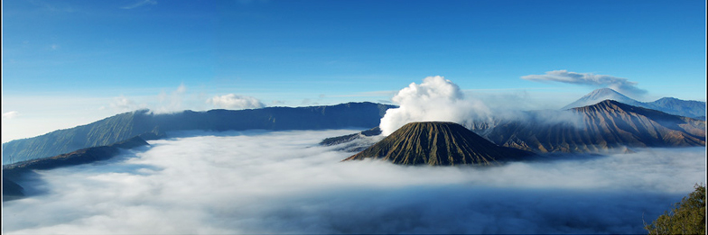 sidakigunung's profile banner image