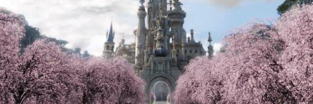 whiteroyal_'s profile banner image