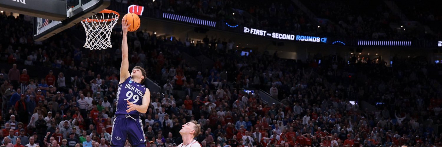 Husky HPU Hoops Hops banner
