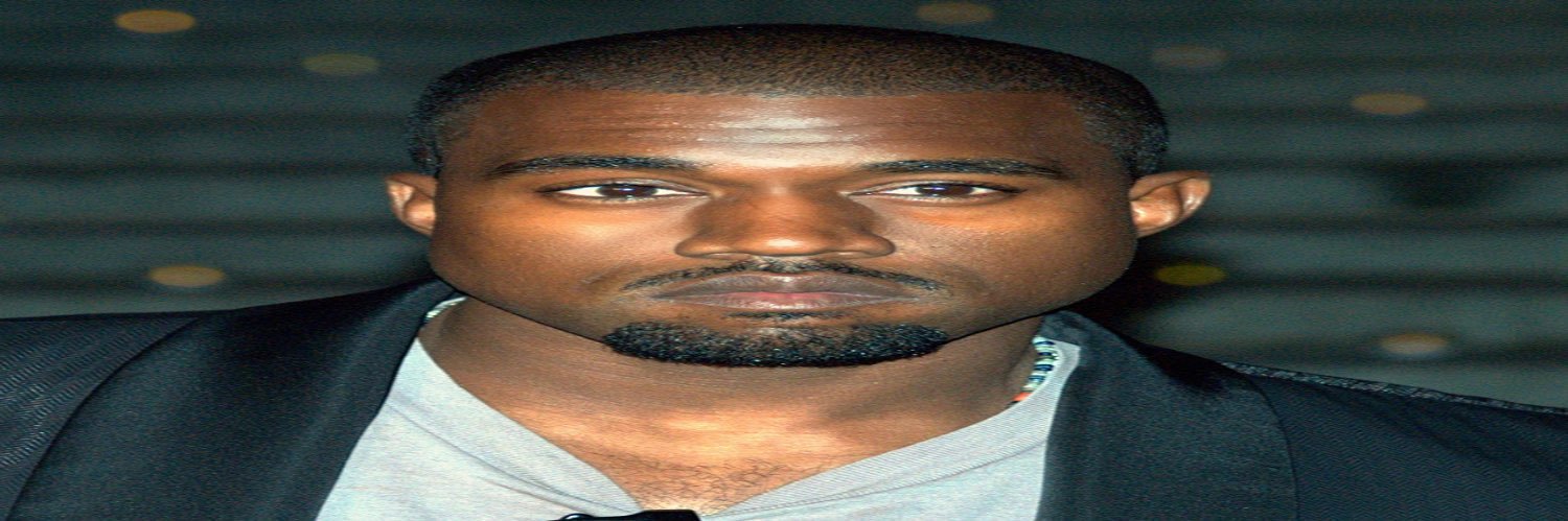 Brochi5's profile banner image