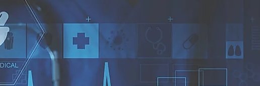 KHIN (Kansas Health Information Network) banner