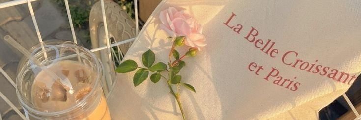 iurrdo's profile banner image