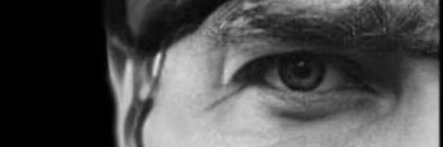 Gotcha5543's profile banner image