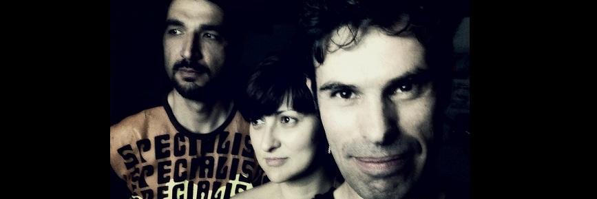 margotesmargot's profile banner image